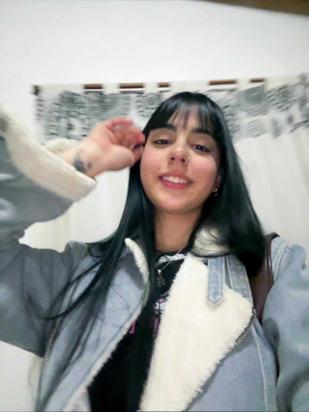 @jjjulieta