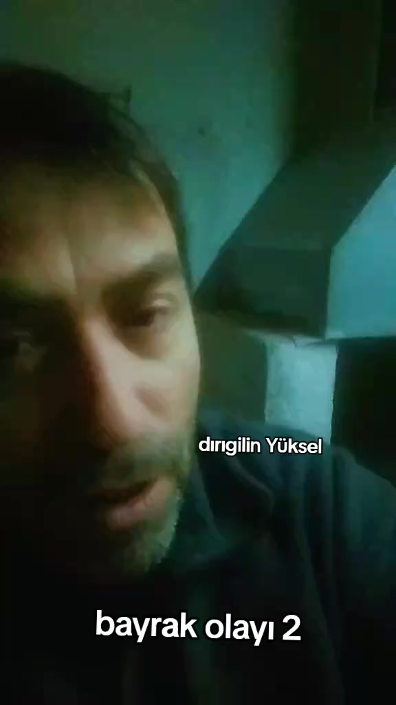 @dırıgilin Yüksel