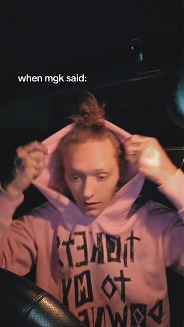 @Ƙ&Aring;Ł&Euml;Ɓ