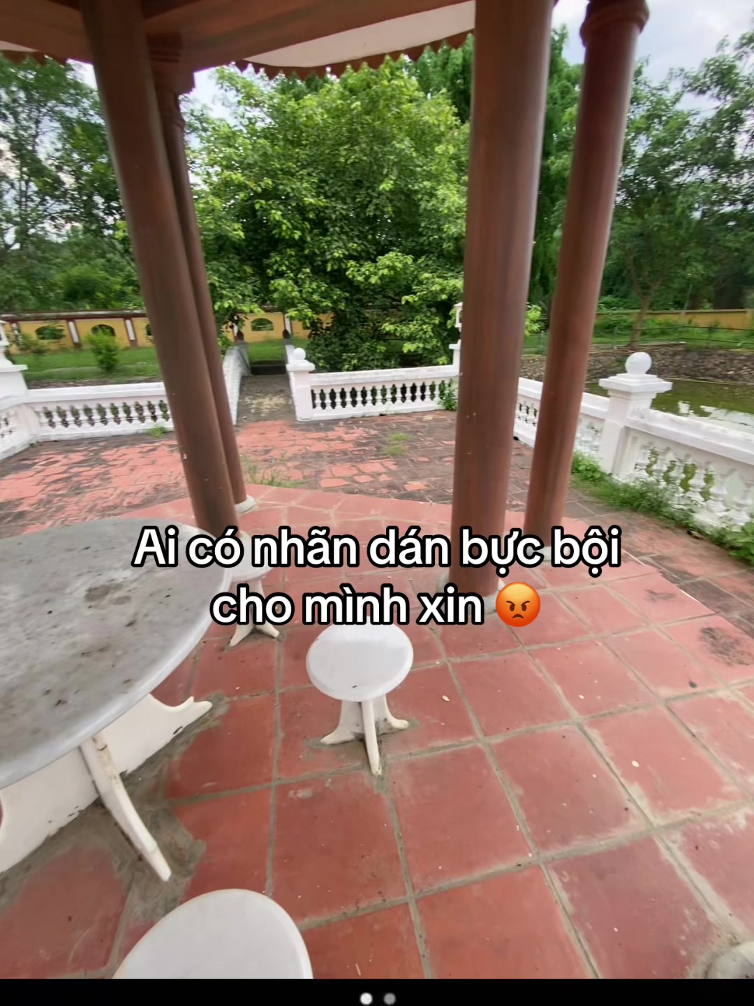 @𝗣𝗵𝗲 𝘁𝗮̂𝗺 𝘁𝗿𝗮̣𝗻𝗴