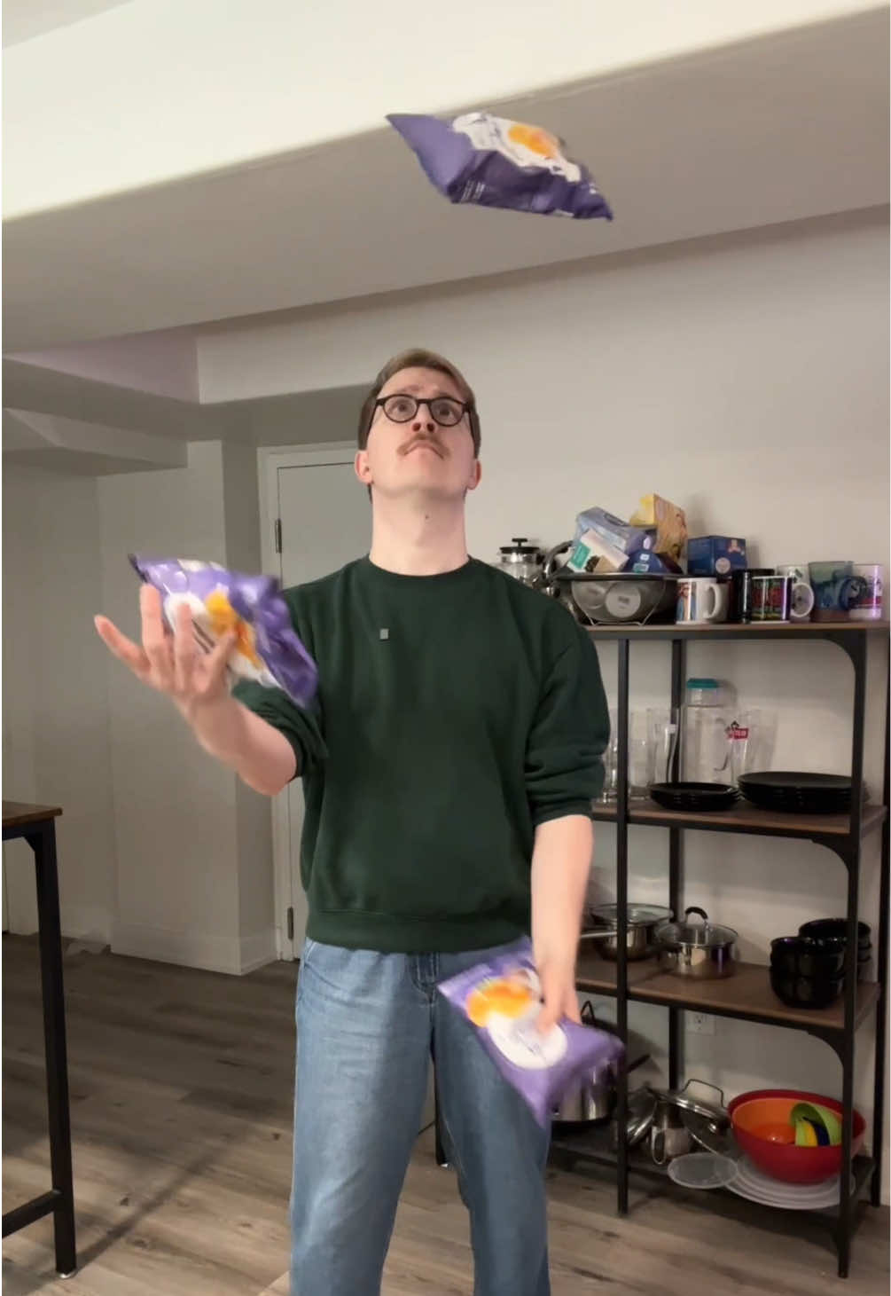 @wadestokan