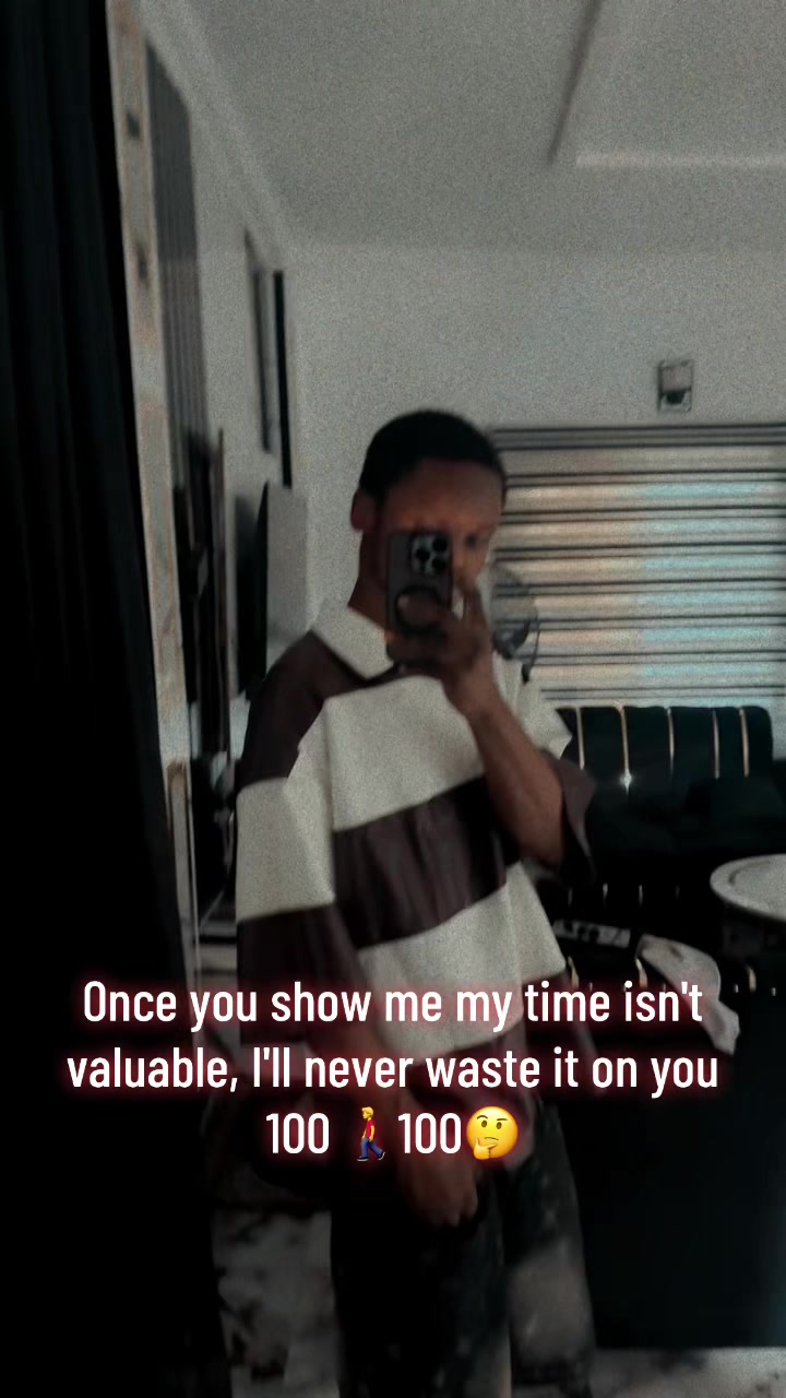 @ceepay