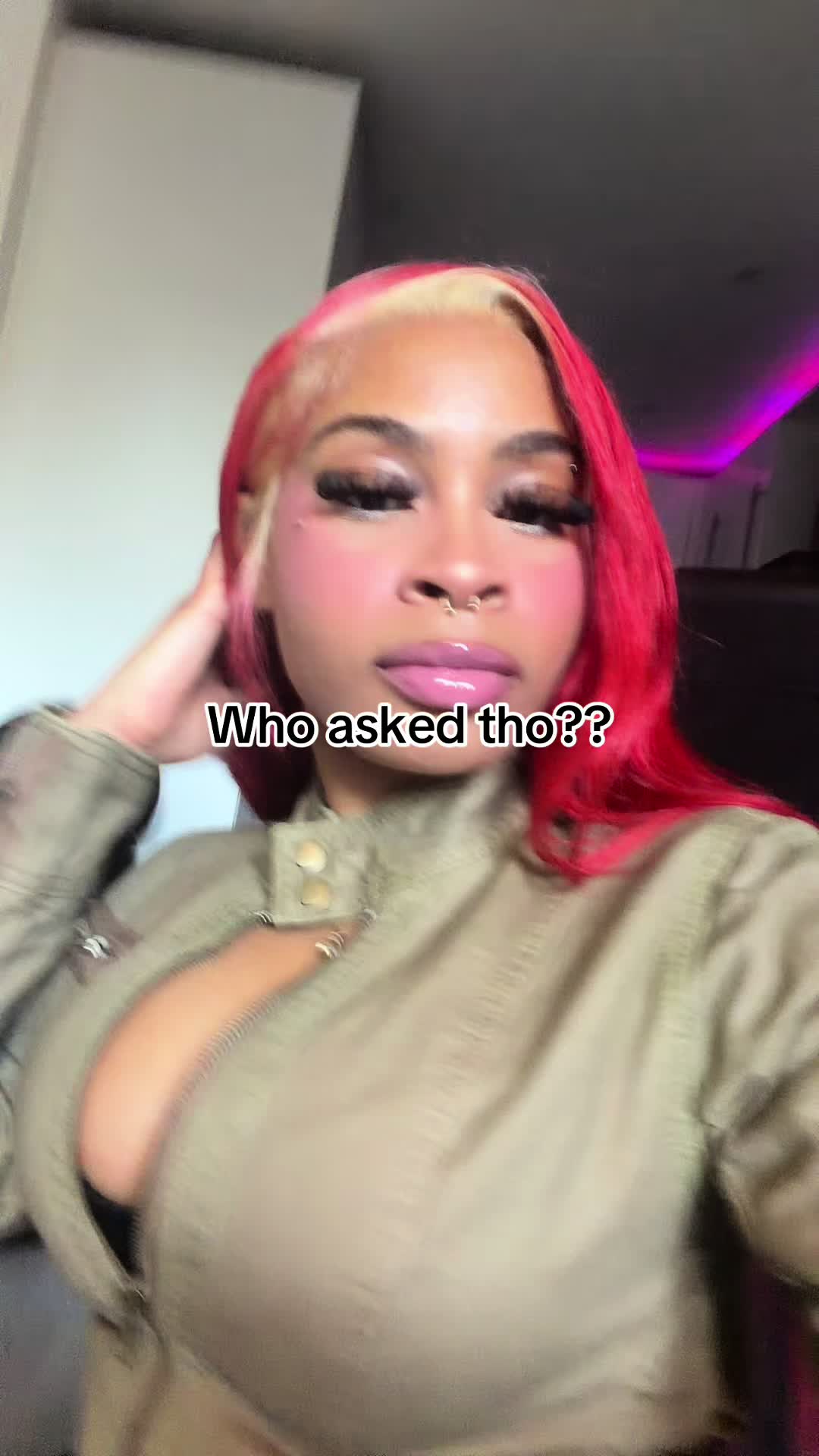 @msscappall0t