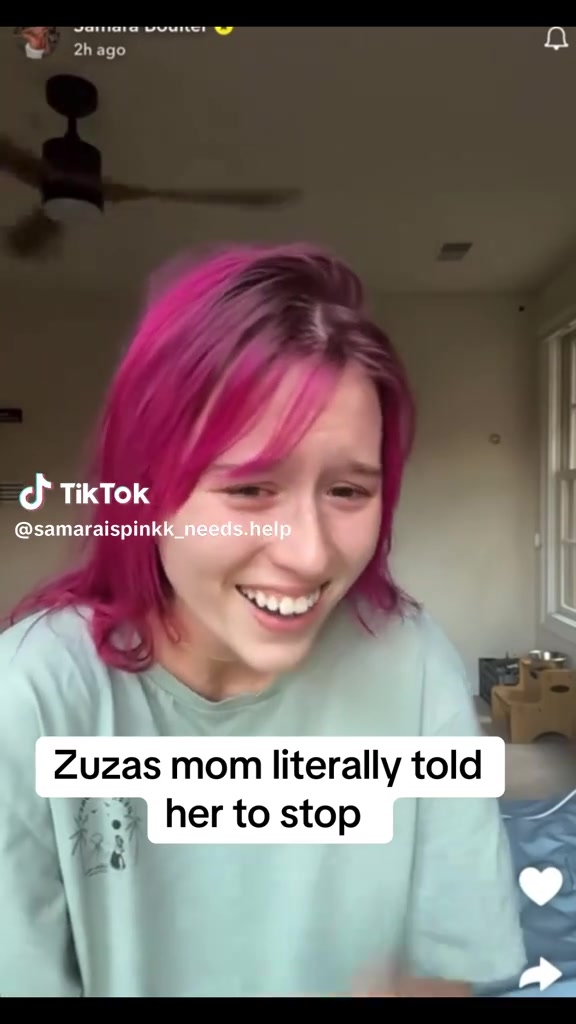 @samaraiscrackhead