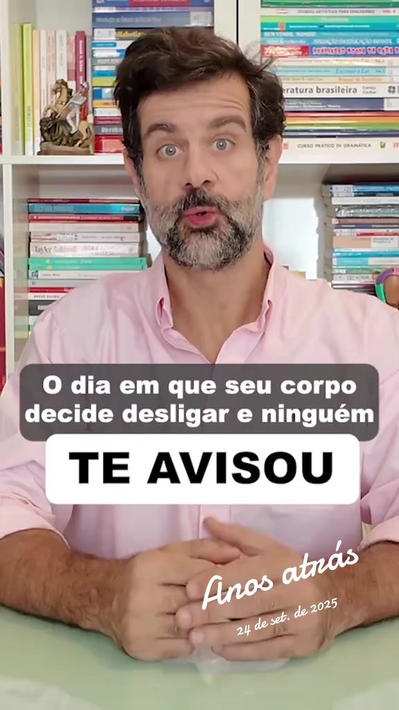 @Jo&atilde;o Guilherme Amatti