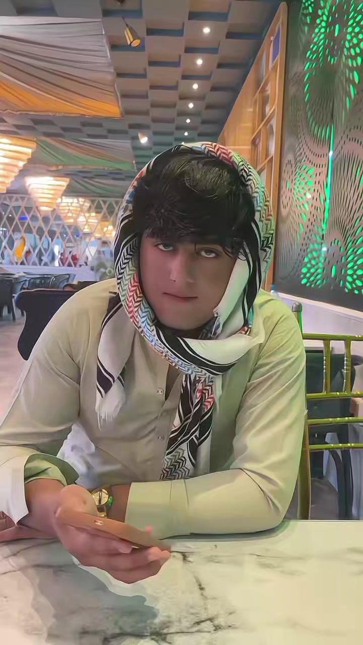 @🫰JUNAID🥷KHAN🫵