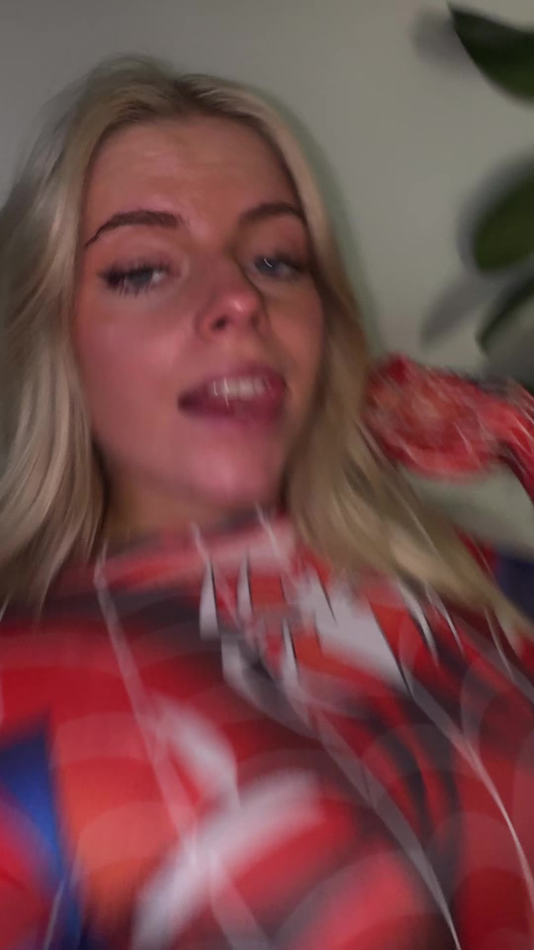 @uwu.cutedemon