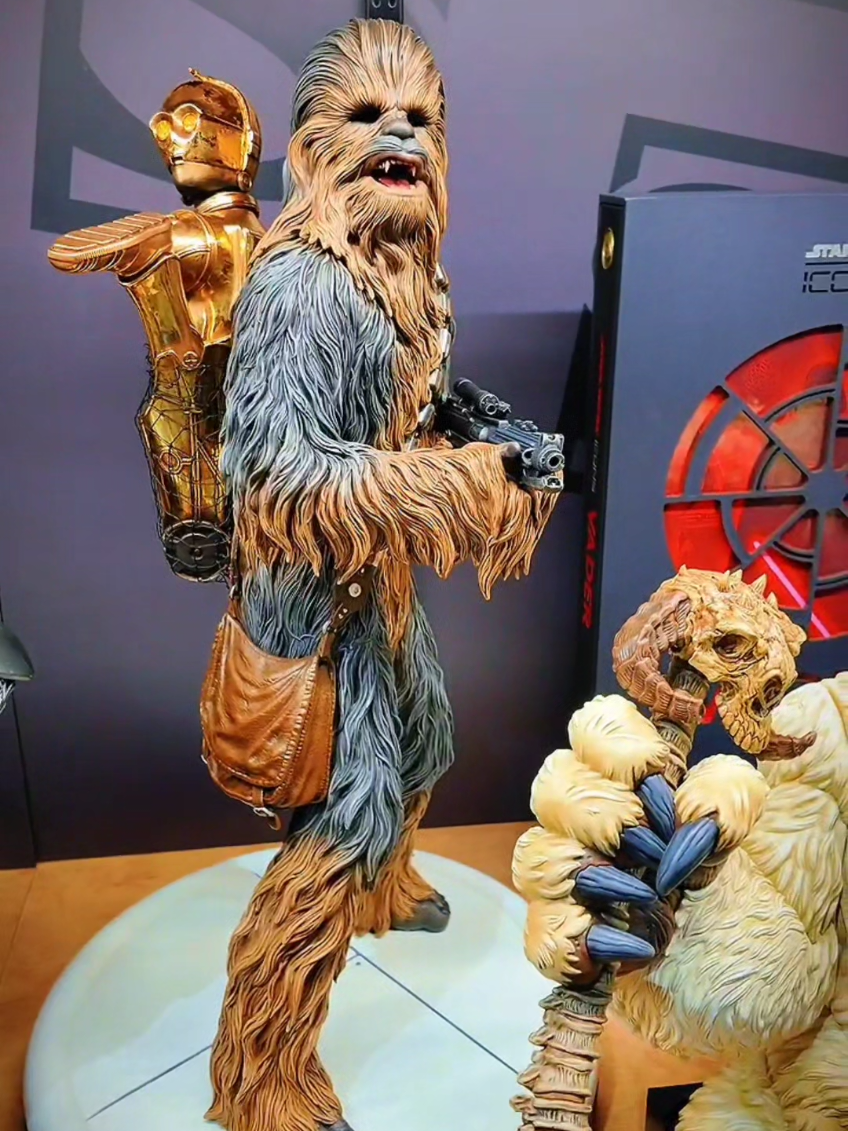 @Toyquest101