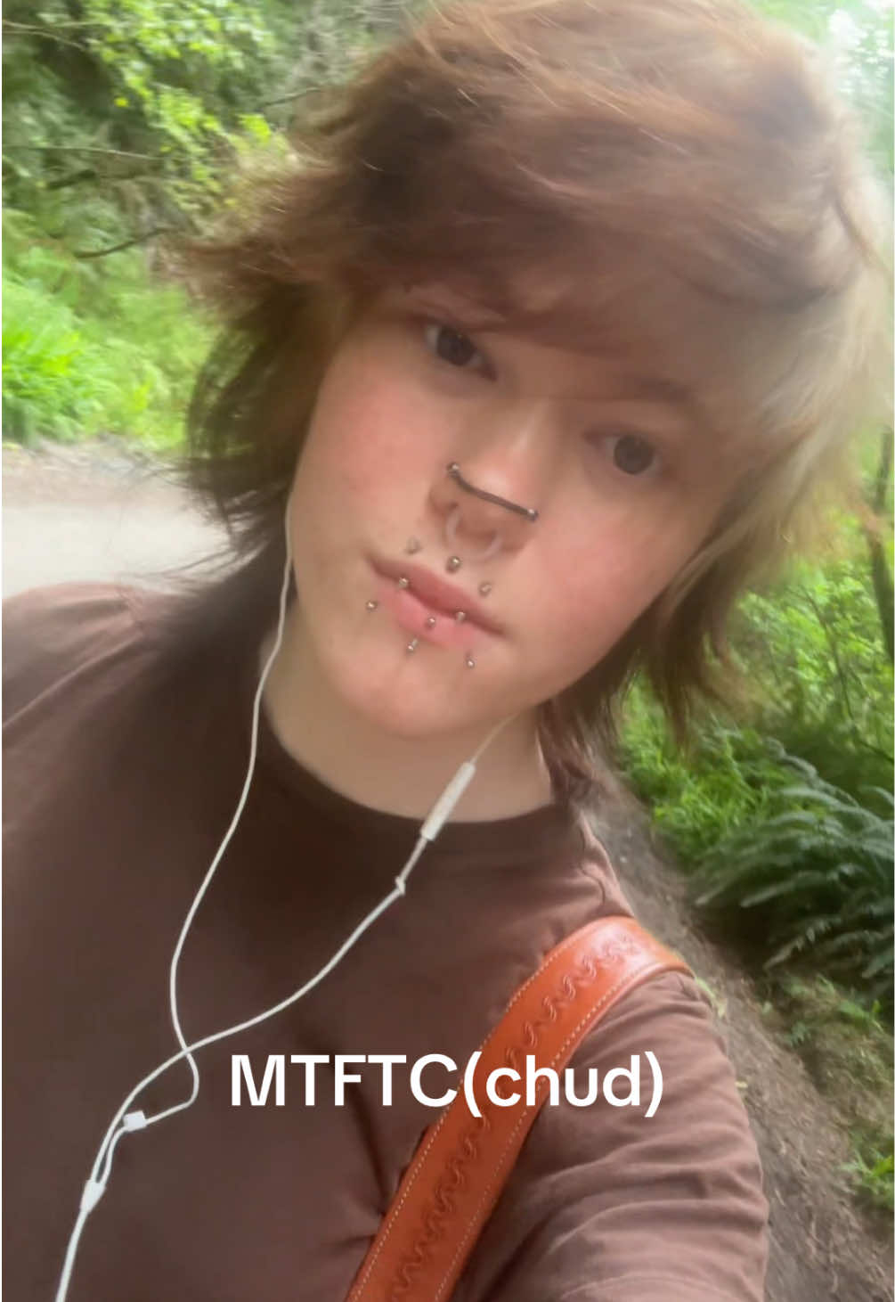 @petricwhorre