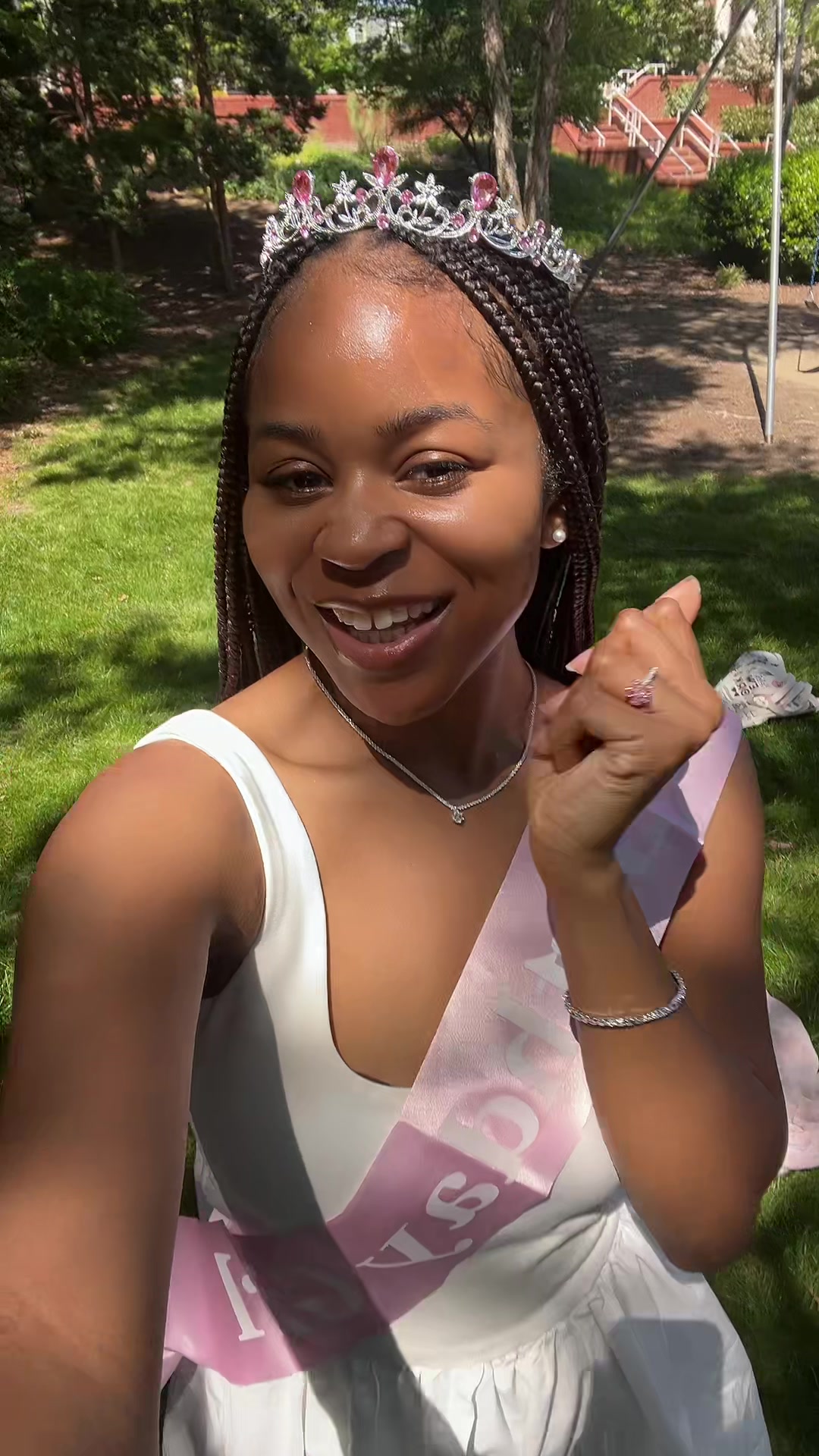 @princess_lia444