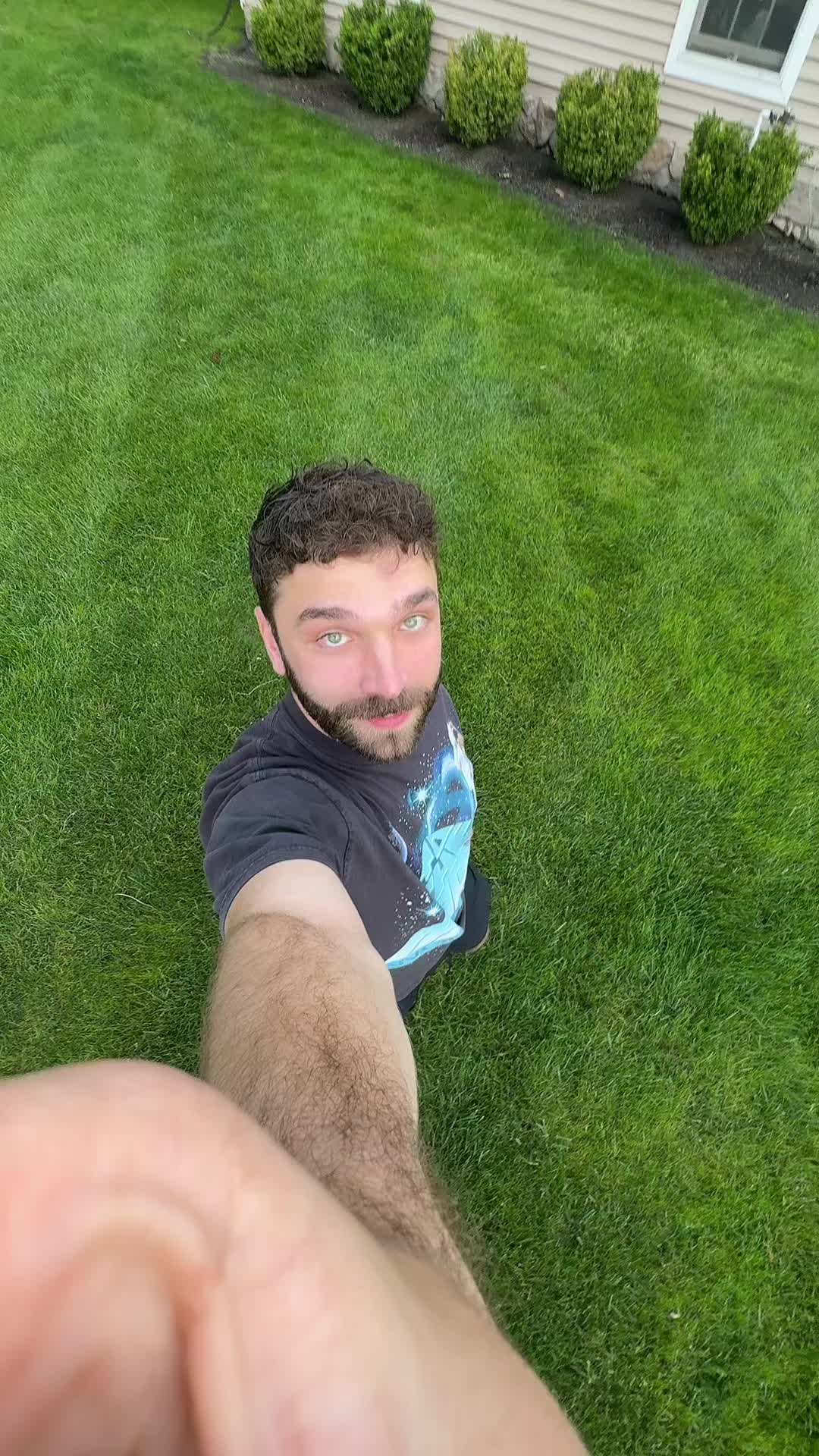 @watermelonjoe
