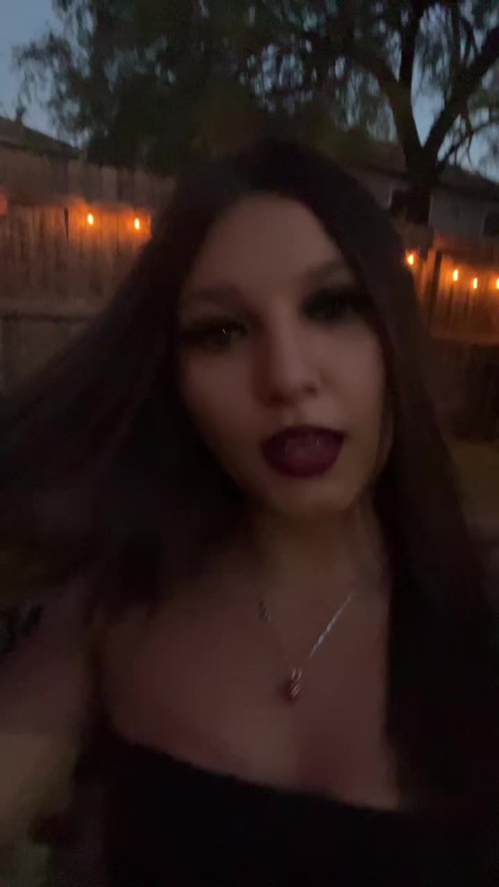 @usrr10127