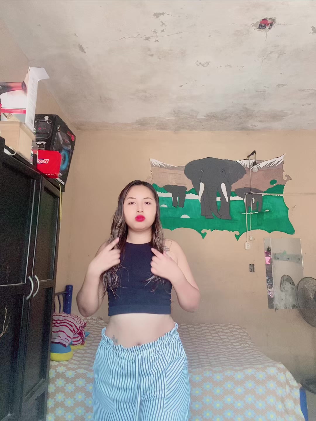 @JimenezMar🩷