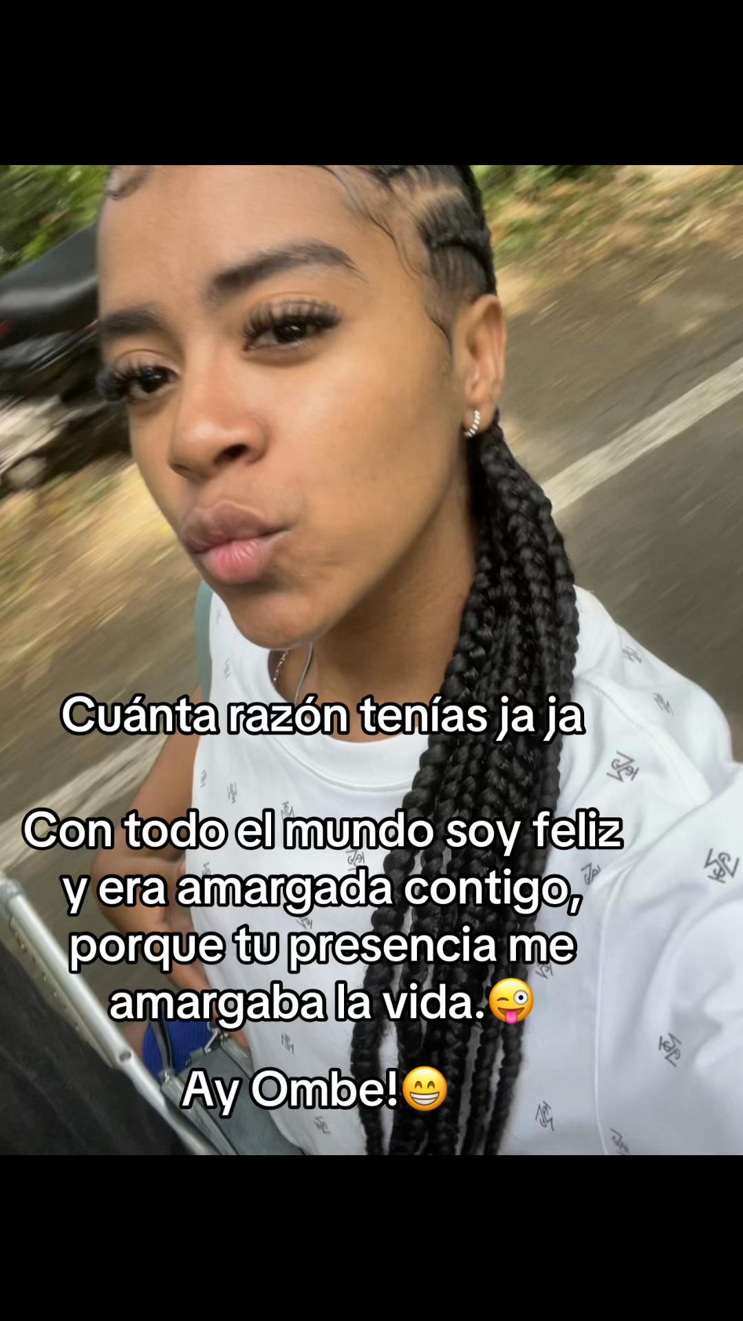 @LUISAFERNANDA✨🌷🐚