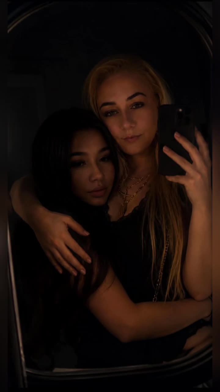 @angela