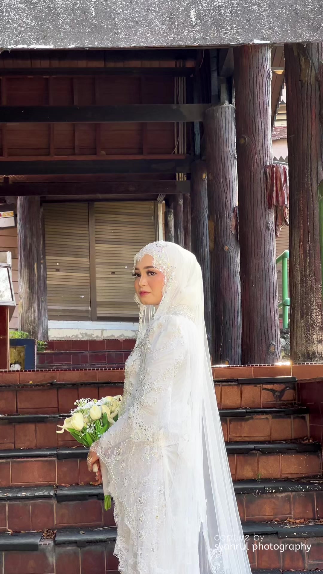 @Syahrul fotografer