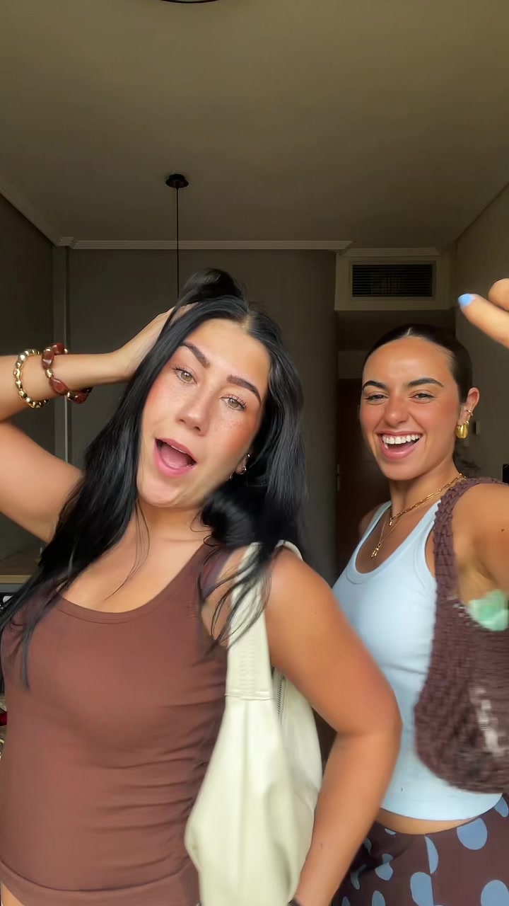 @Laura Silva
