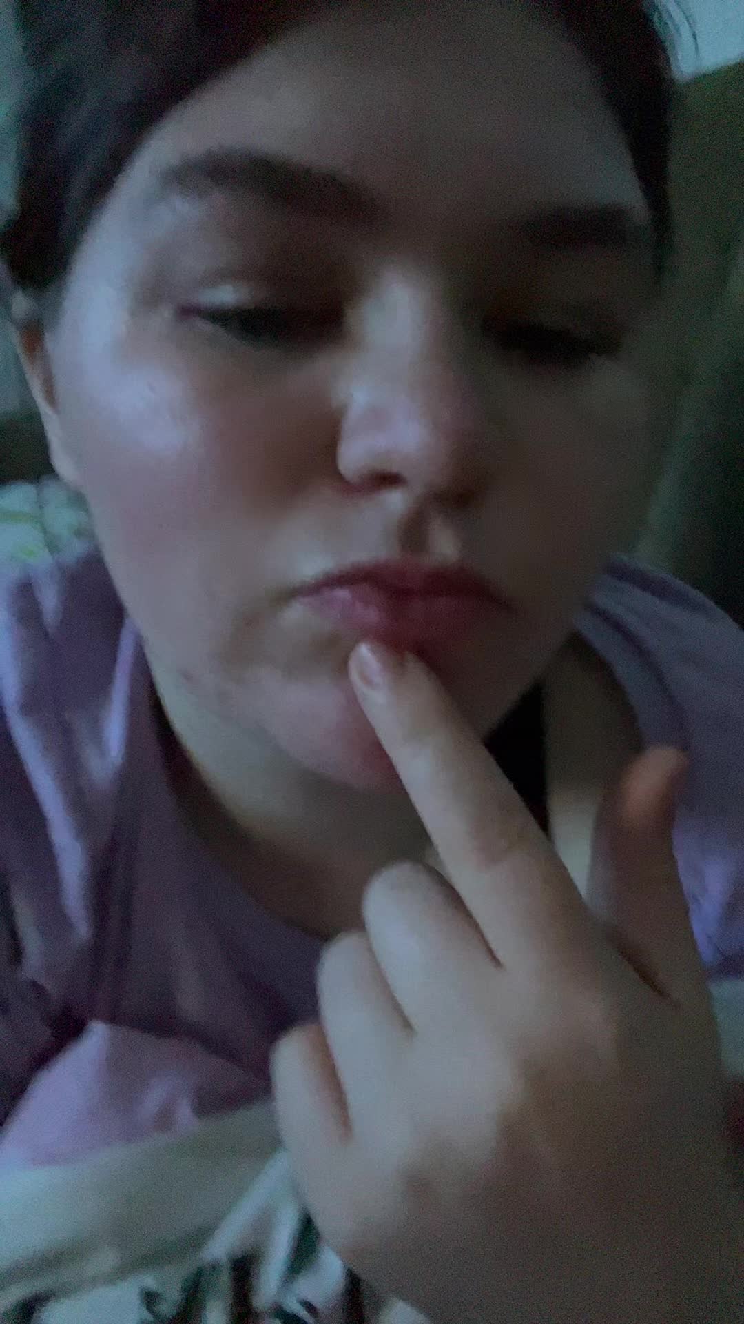 @Loser girl💔(Haylee)