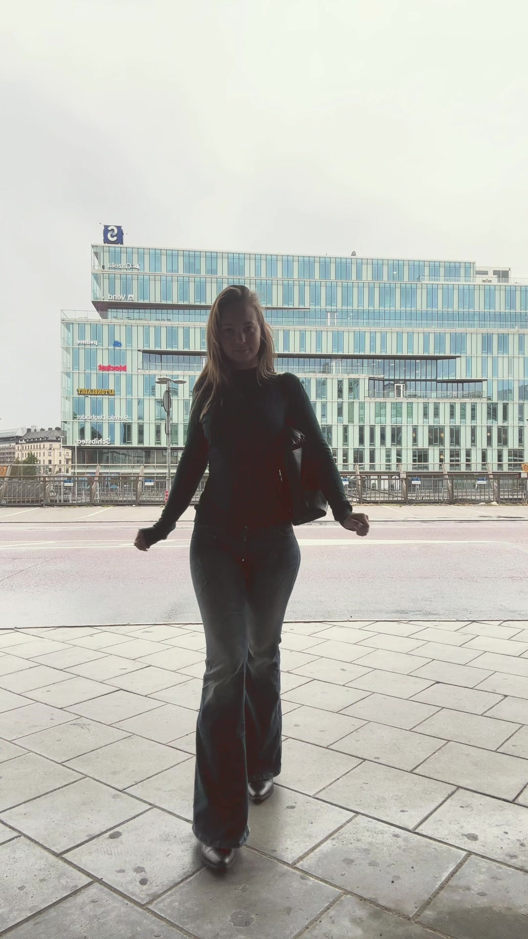 @emilia0313