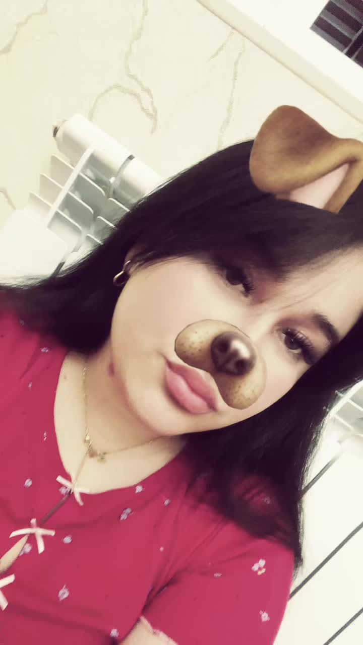 @ziyow