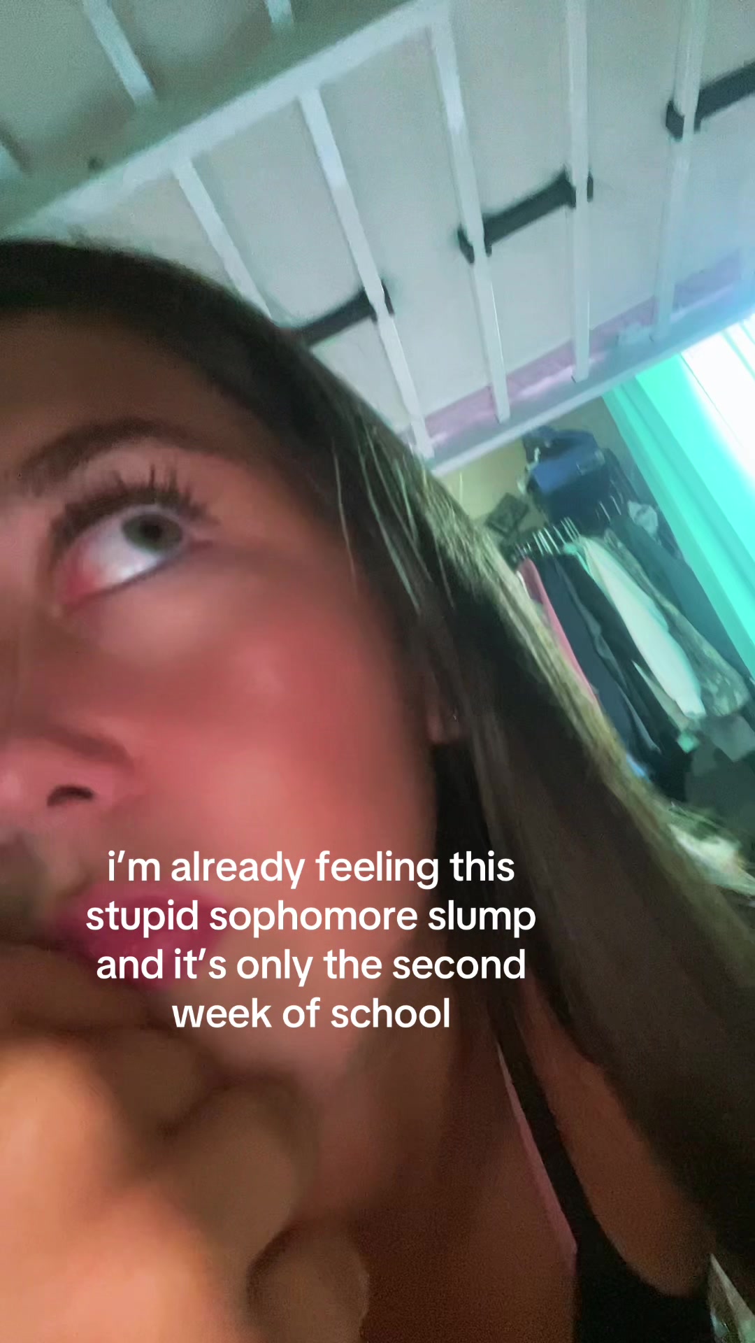 @greta.secret