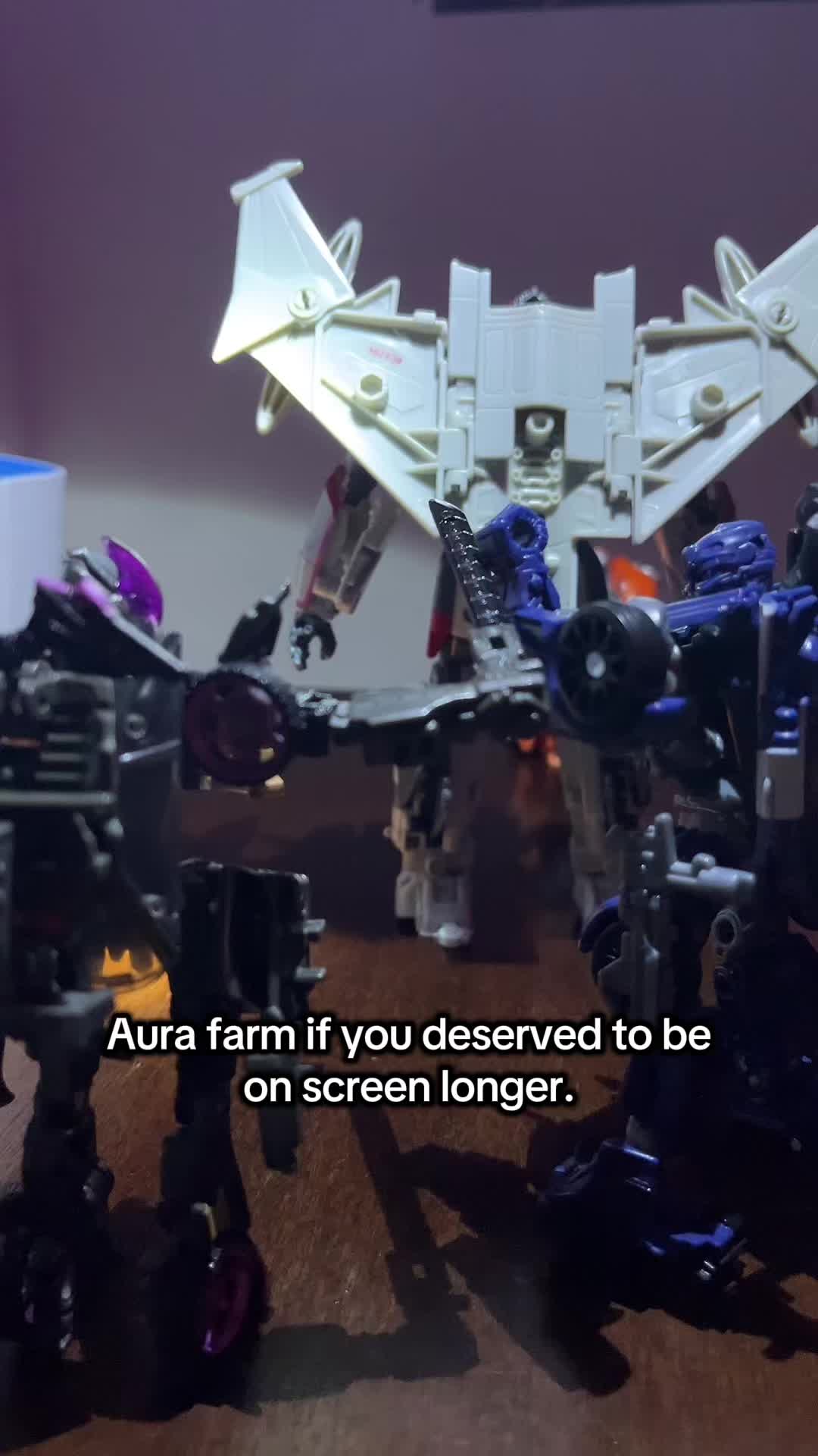 @JustYourAverageTransformersFan