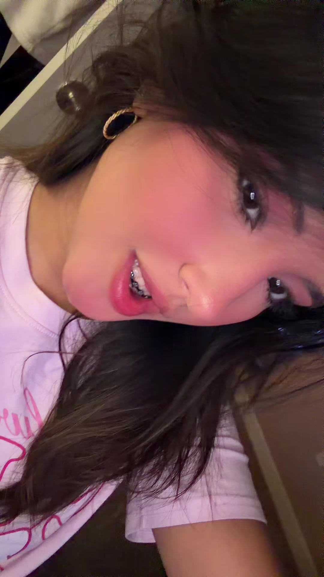 @𝒜