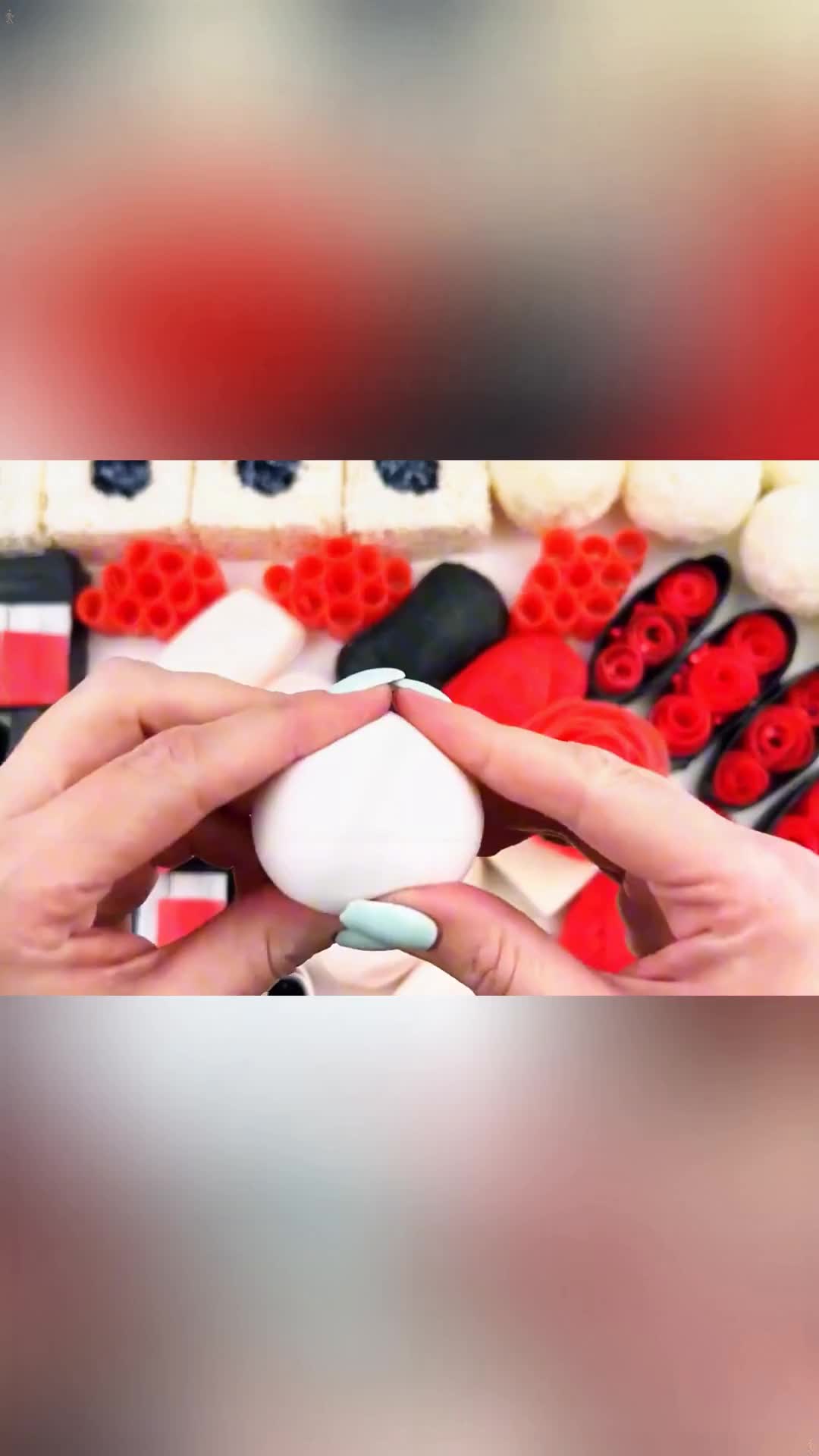 @sashajimenez4d91