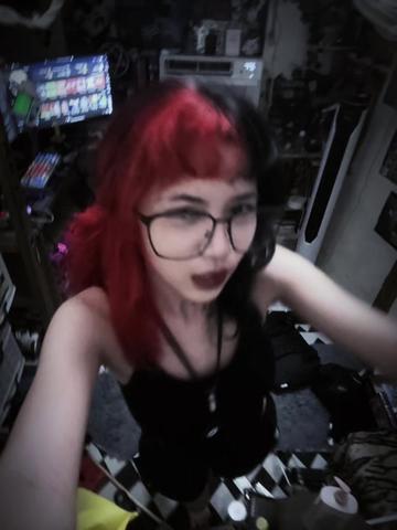 @GwenTHH