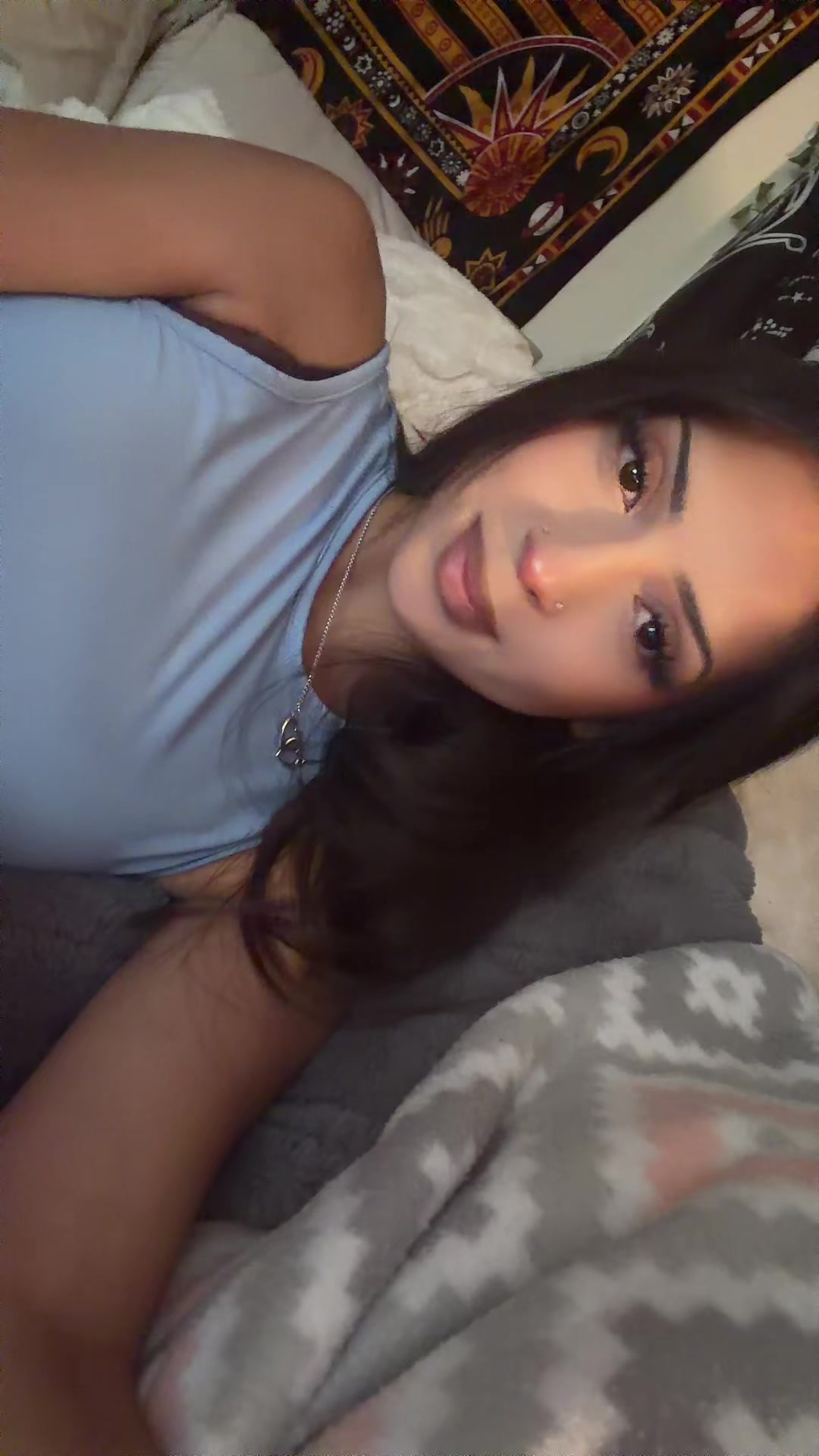 @gmon33yyy