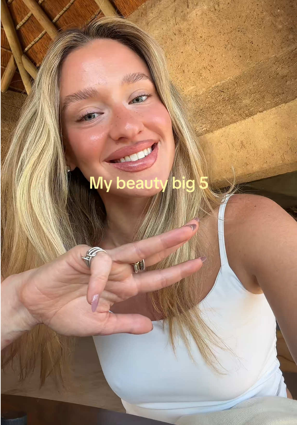 @Alicia Blanco