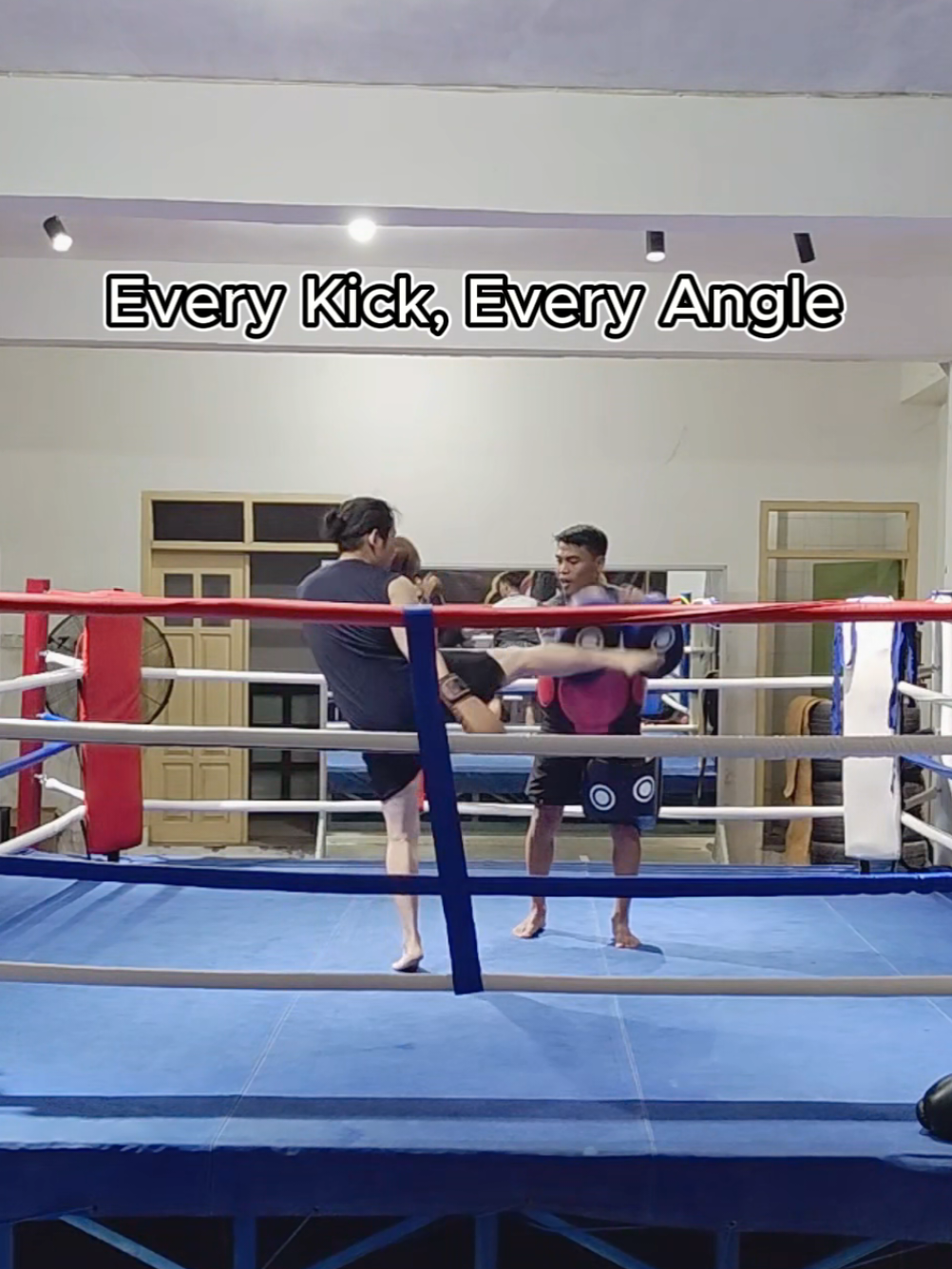 @NagaMartialArts