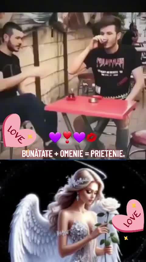 @💜Lo❣️ve💜