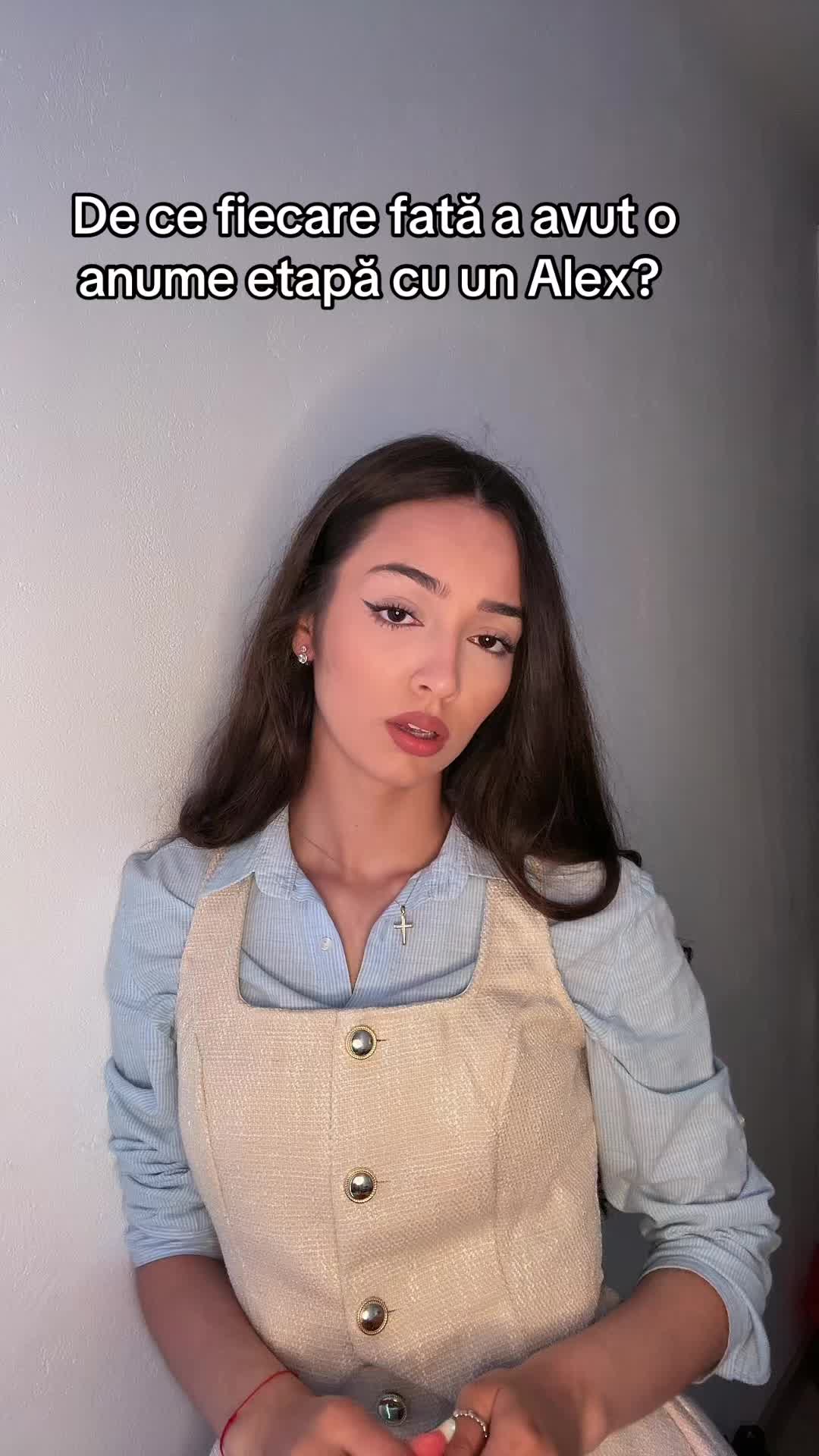 @valentinaaa