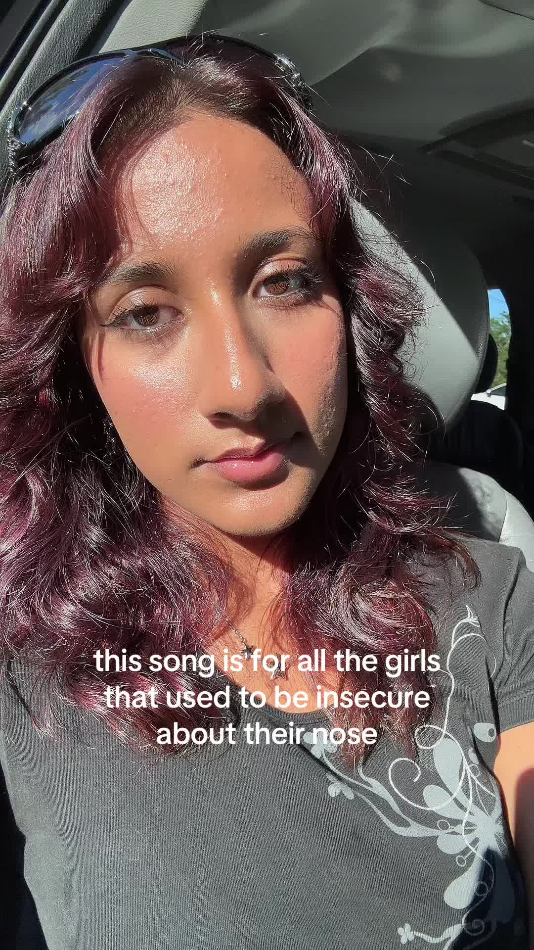 @sanika ୨୧
