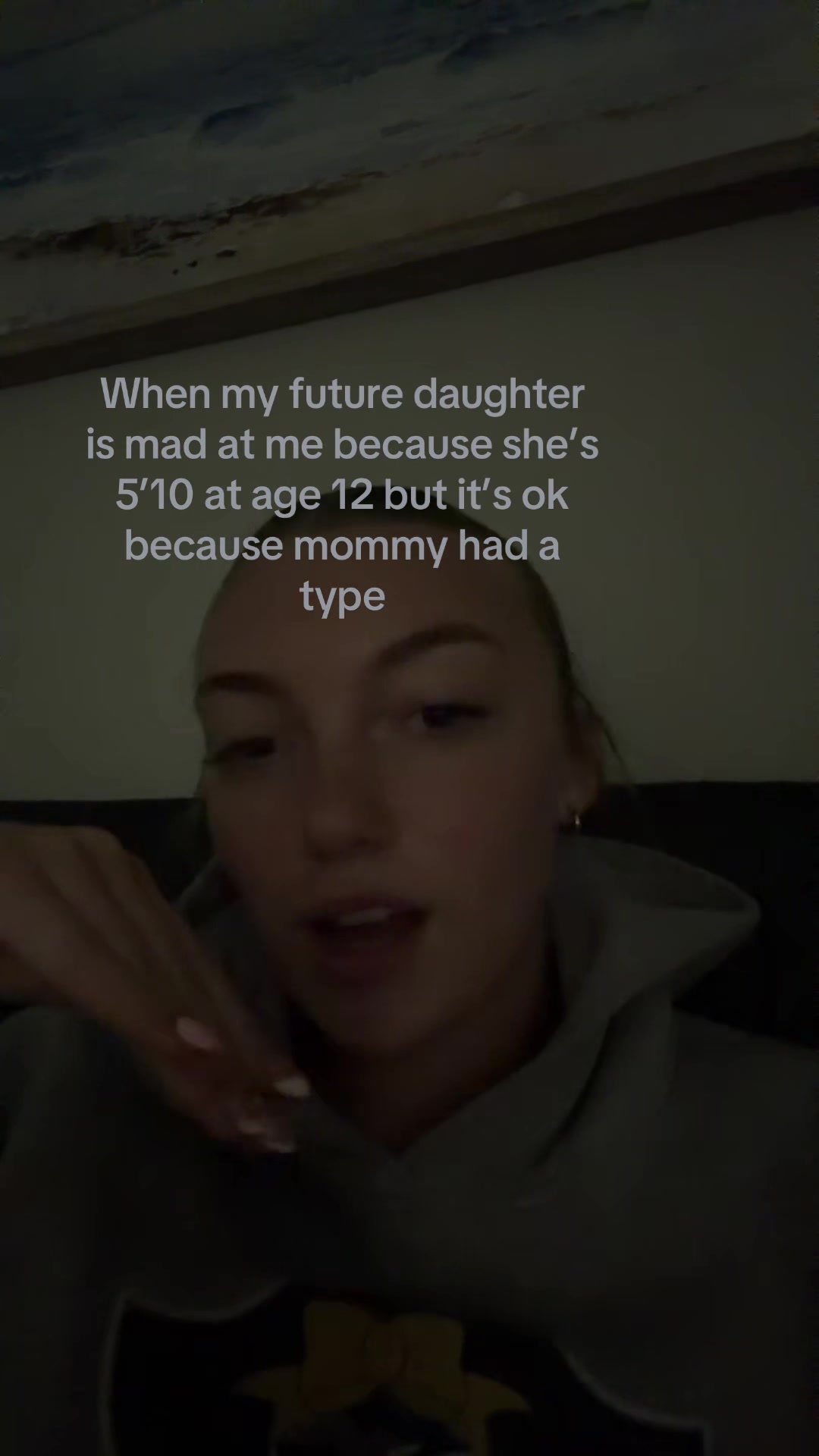 @supersecretacc_pt2