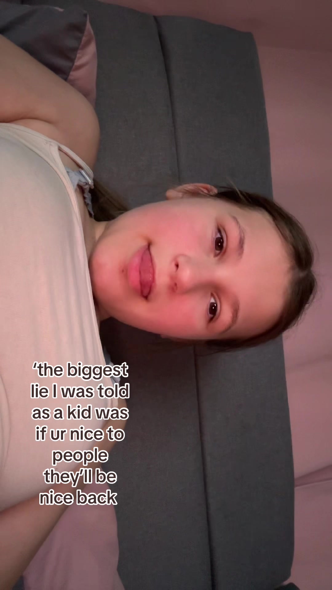 @Emily🤎🐻🧸
