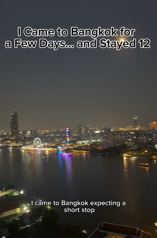 @TravelWithTerryP🇺🇸➡️🇻🇳Asia
