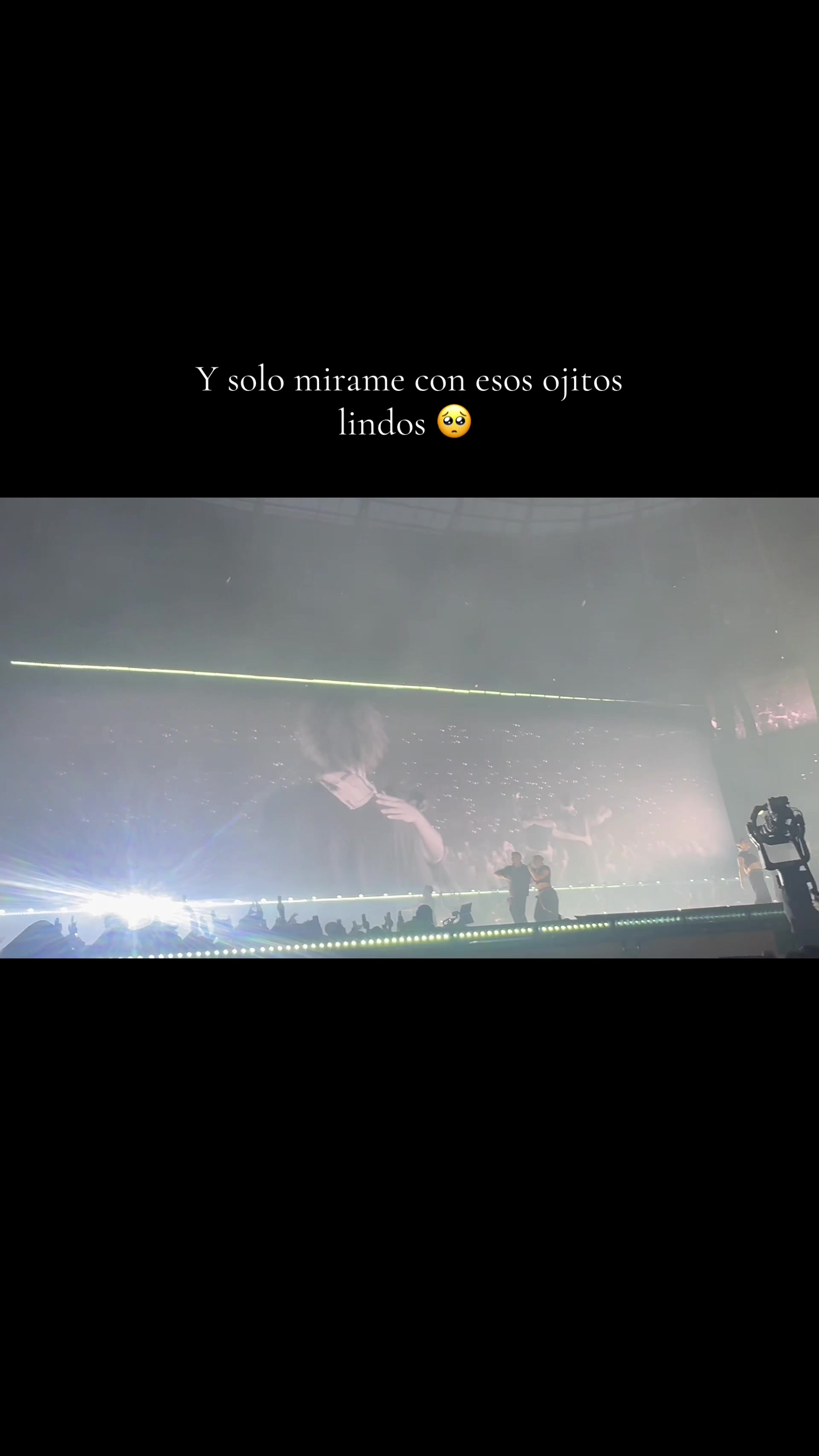 @Kamil