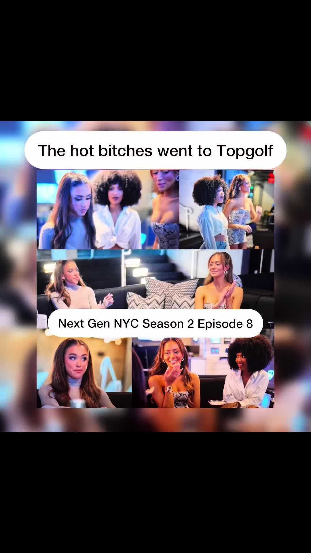 @recaprodeopod
