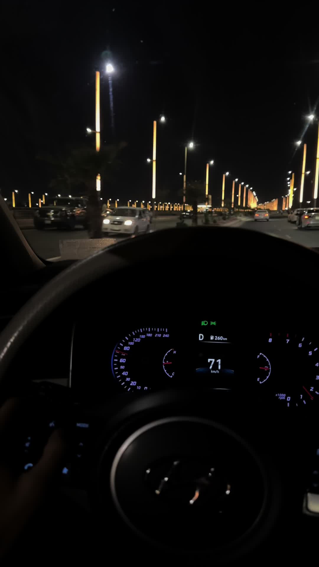 @عبودي ال دراجي