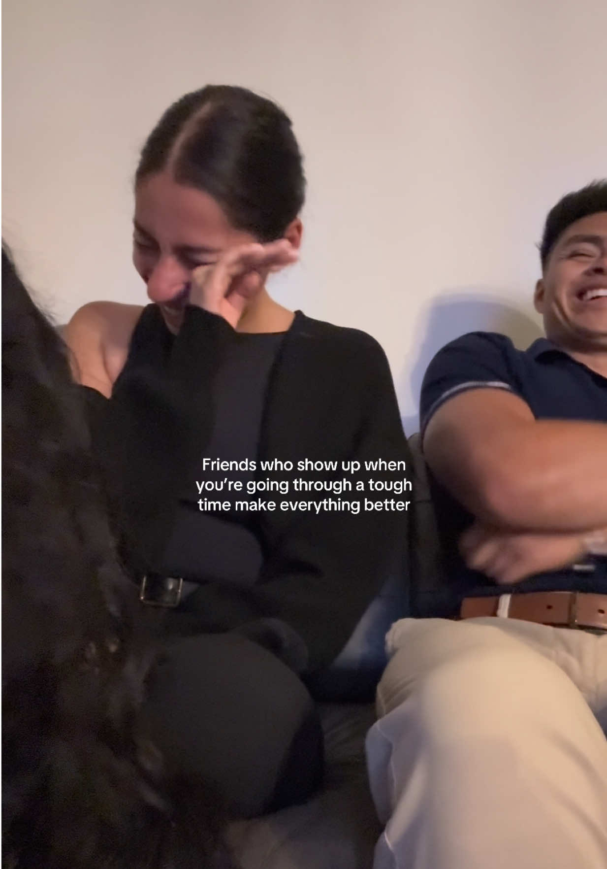 @C