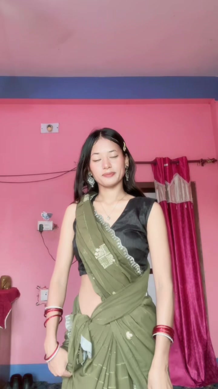 @meeow390