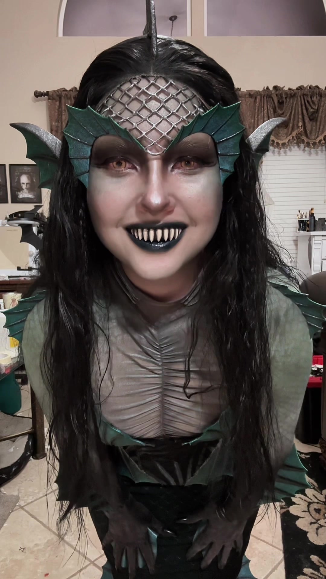 @SorceriCreations