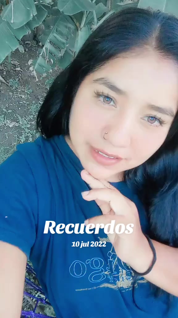 @Anna Ro
