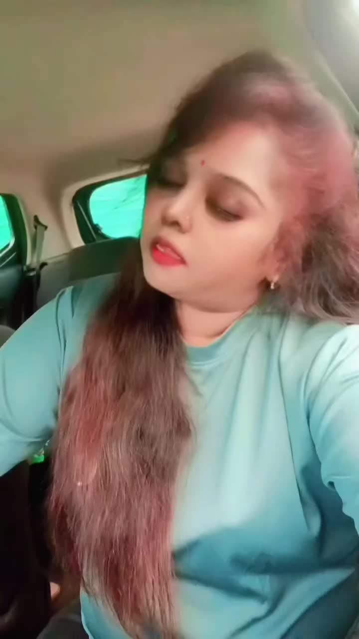@✨❤️விஜி❤️✨