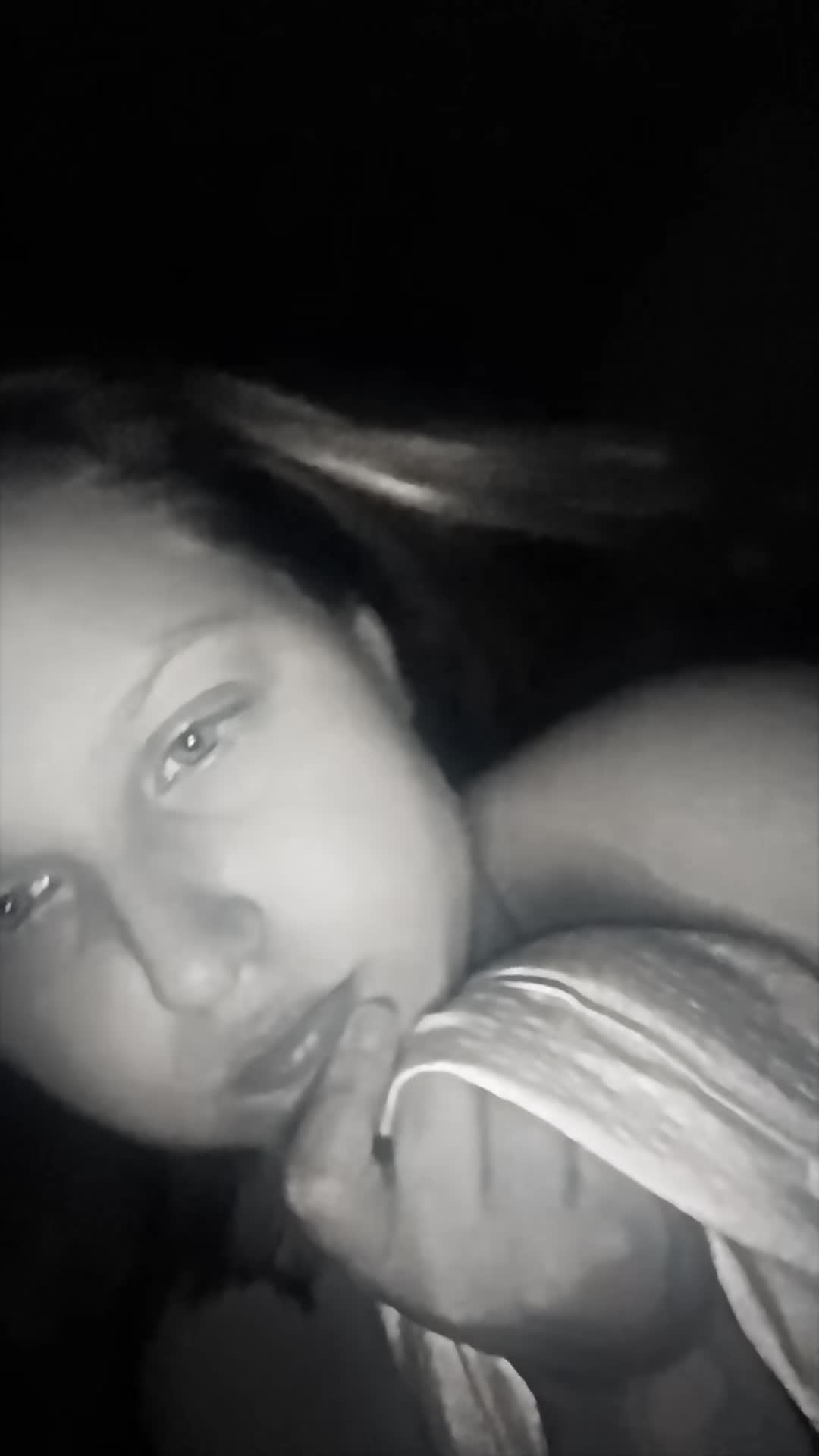 @💋💋