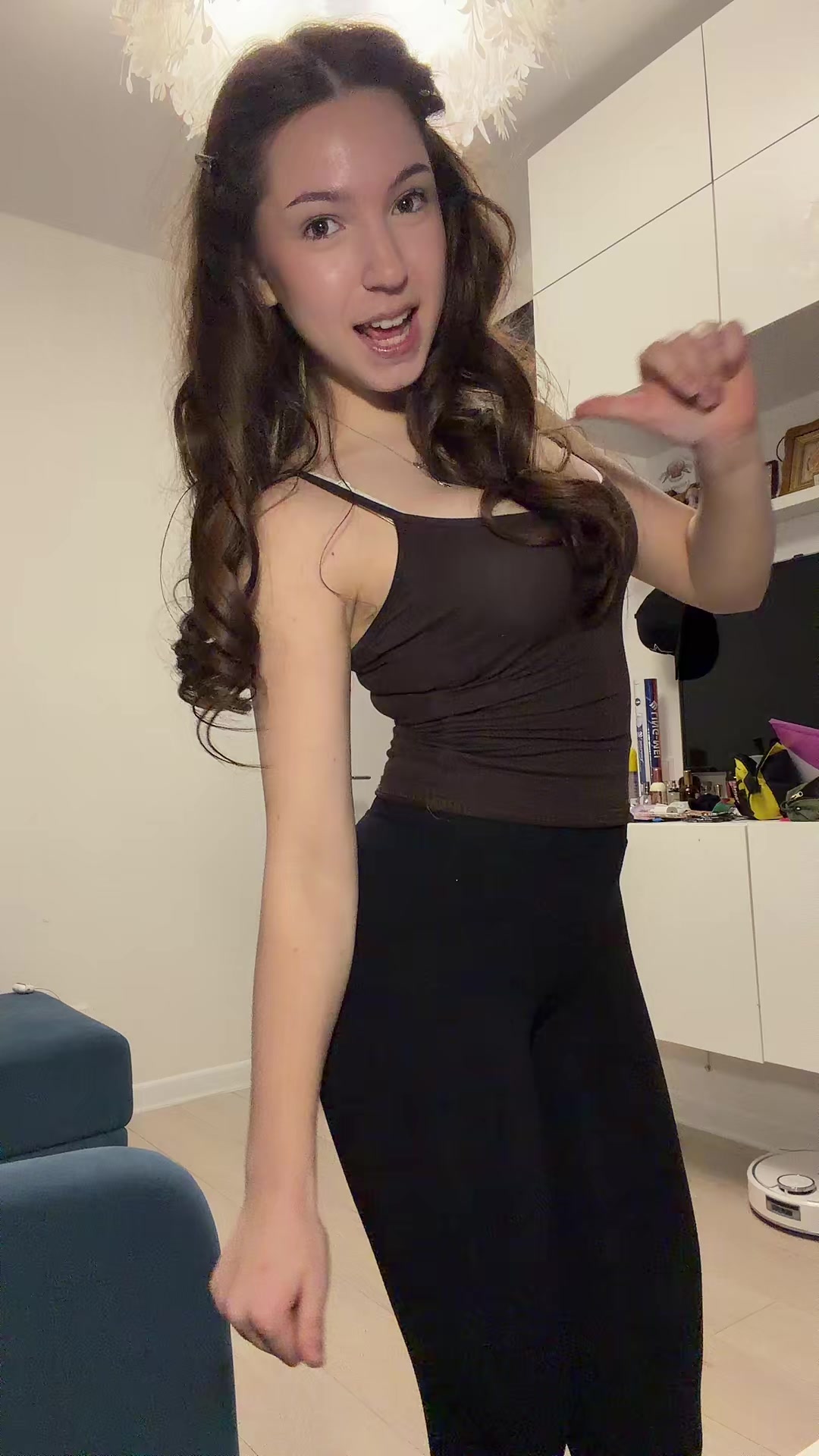 @biza666