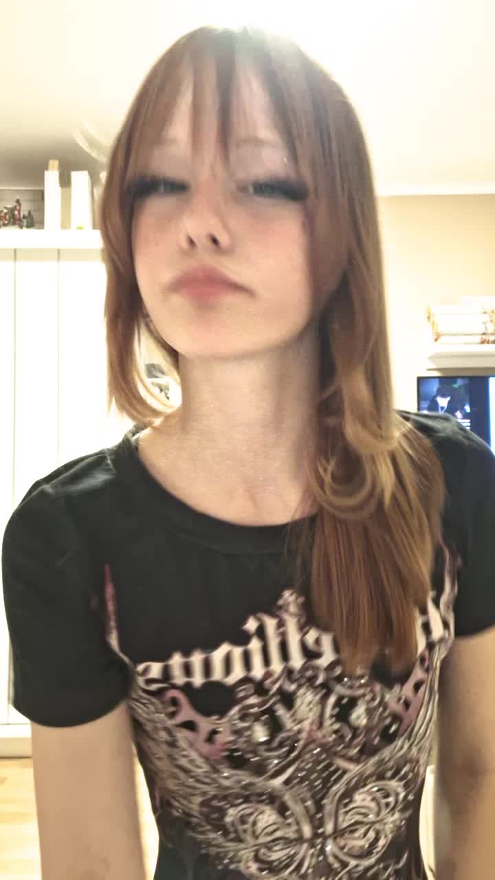 @AmyJane