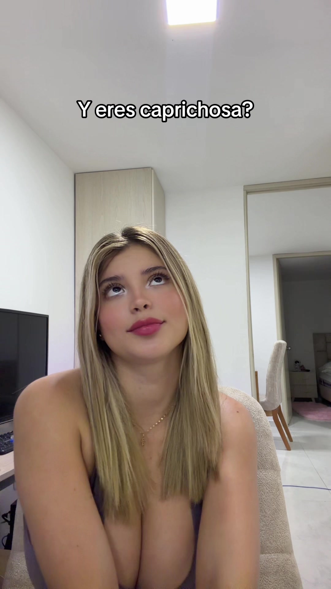 @_Alicee_1